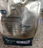七鲜铂金奖意式拼配咖啡豆 500g 实拍图