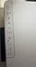 爱普生（EPSON）【6代新品】L3351墨仓式彩色打印机 微信打印/无线连接 家用AI学习打印机（打印、复印、扫描） 实拍图