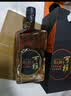 张裕可雅白兰地 桶藏6年VSOP 500ml 单瓶装 洋酒礼盒 礼品送礼 实拍图