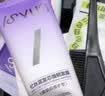 忆丝芸黑茶色染发膏100%在家染发剂天然植物无刺激盖白纯不沾男女士专用 实拍图