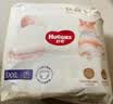 好奇（Huggies）软萌星人柯基裤拉拉裤XXL26片(15kg以上)尿不湿【软糯贴贴】 实拍图