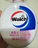 威露士（Walch）健康抑菌洗手液525ml*3+250ml*3补充装 儿童消毒抑菌灭甲流感 实拍图