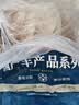 恒都 国产原切去骨羊后腿肉2斤 冷冻 国产草饲   煎炒炖煮 实拍图