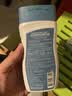 迪卡侬（DECATHLON）去氯洗发沐浴露二合一游泳专用除氯沐浴露女-5748320 实拍图