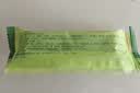 1号会员店（One's Member）每日坚果750g（30包） 坚果蜜饯混合腰果核桃零食礼包礼盒 实拍图