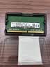 SKHY 海力士 DDR4 PC4 四代 SODIMM 笔记本电脑内存条 4G DDR4 2133 笔记本内存 实拍图