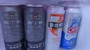奥丁格帝国世涛黑啤酒500ml*3尝鲜装 德国精酿烈性原装进口 实拍图