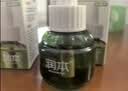 润本电蚊香液驱蚊液45ml*3瓶驱蚊防蚊补充装（无蚊香加热器） 实拍图
