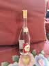 汾酒 黄盖玻汾 2021年 清香型白酒 53度 475ml 单瓶装 陈年老酒 中秋礼品 实拍图