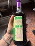 李锦记【百厨大战同款】薄盐系列 薄盐生抽500ml【减盐25%* 一级】健康 实拍图