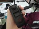 大疆（DJI）Osmo Action 4 灵眸 运动相机 拍摄vlog 摩托车骑登山行运动摄像机 手持摄录装备 【明日达专享】Action 4标准套餐 标配 官方标配 实拍图
