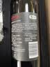 长城N168珍藏级解百纳干红葡萄酒750ml*2瓶双支红酒礼盒中秋送礼 实拍图