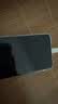 闪魔适用苹果16/16pro钢化膜iphone16promax手机膜非全屏无黑边16plus高清抗指纹防爆防摔15保护贴膜 【T1-Pro】高清防爆-3片装+神器 苹果16ProMax 实拍图