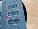 碧生源 奥利司他胶囊 120mg60粒 京东减肥药 减重减脂 排油正品国药准字OTC 治疗肥胖 促进新陈代谢 消耗脂肪 实拍图