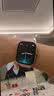 vivo WATCH GT 2 贝壳粉  超窄边高亮大屏 照片表盘一碰换 33天蓝牙续航 智能手表 实拍图