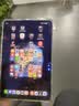 HUAWEI MatePad Mini 支持教育优惠 华为平板电脑小平板大手机 SIM卡版可通话移动办公12+256GB 曜石黑 实拍图