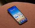 HUAWEI Pura 90 Pro Max 16GB+512GB 曜石黑 超大底2亿长焦 XMAGE智拍 鸿蒙智能手机华为手机 实拍图