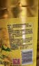 金龙鱼 食用油【保真菜籽油】非转基因 特香低芥酸菜籽油6.18L 实拍图