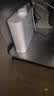 海尔（Haier）净水器家用厨下1200G流速母婴RO反渗透直饮净水机加热一体机餐边柜壁挂式管线机接自来水全屋套装 高端彩屏管线机+顶配前置+净水器 实拍图