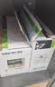 得印DR2350硒鼓架适用兄弟MFC-7380硒鼓DCP-7080D粉盒DCP-7180DN HL-2260D MFC-7880dn MFC-7480D打印机成像鼓 实拍图