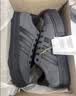 adidas DAILY 4.0复古百搭休闲帆布鞋男女阿迪达斯官方轻运动 实拍图