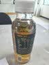 莫帕（NOPA）新会陈皮甘草水茶饮料0糖0脂0卡养生健康植物饮品420ml*6瓶 实拍图