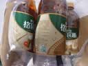 秋林格瓦斯 全麦面包发酵 0糖饮料 350ml*12瓶 整箱装哈尔滨特产 实拍图