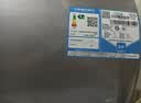 海尔（Haier）全隐藏式国家补贴电热水器60升50线控一级能效双管变频速热3300W免换镁棒家用安全防电墙小尺寸L7N 60L 3300W 【免换镁棒丨锆金全瓷不留垢】 实拍图