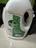 滴露（Dettol）衣物消毒液除菌松木3L 衣服消毒水99.9%杀菌除螨内衣裤配洗衣液 实拍图