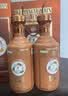 五粮液15酱15版53度酱香型纯粮食白酒 高端礼盒500ml *2瓶 商务中秋送礼 实拍图