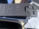 XREAL 1S 智能AR眼镜 原生2D转3D 3DoF空间悬停 500吋便携巨幕 52度FOV 观影非AI翻译VR眼镜 实拍图