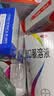 拜耳达喜 乳果糖口服溶液 15ml*18袋*1盒 便秘孕妇儿童老人 益生元消化润肠通便 益生菌搭配 实拍图