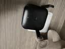 【二手95新以上】小米（MI）wifi信号放大器pro 家用便携路由器信号中继器 小米WiFi放大器Pro-95新 95成新 实拍图