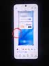 vivo X Fold6 12GB+256GB 盐湖 原子工作台 蔡司2亿超级主摄 等效7000mAh蓝海电池 AI折叠屏手机 实拍图