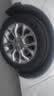 佳通轮胎(Giti)轮胎205/55R16 91V  228v1 原配吉利帝豪 适配 速腾/宝来 实拍图
