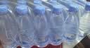 氧巴活泉天然矿泉水 360ml*24瓶 整箱整件装 口袋水弱碱水饮用水非纯净水 实拍图