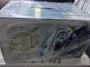蒙牛真果粒蓝莓味牛奶饮品250g*12盒 新老包装 送礼礼盒 实拍图