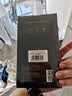绿联【无黑边不挡屏】适用iPhone18ProMax/17ProMax钢化膜苹果18/17ProMax手机膜无边高清抗指纹防摔膜 实拍图