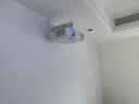 爱普生（EPSON）CH TW5750【5700升级款】3LCD家庭影院智能投影仪[2700lm高亮度  原生1080P] 实拍图