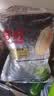 春旺（TRYONE）春旺花生1kg 咸味五香休闲零食脱油花生米下酒菜山东特产坚果炒货 实拍图
