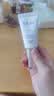 玉兰油（OLAY）全新小白伞防晒霜30ml*2防汗高倍防晒乳隔离霜生日礼物送女友 实拍图