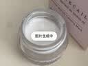 香缇卡花妍舒缓保湿面膜5ml 实拍图