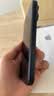 亿色（ESR）康宁王AR防窥膜【抗反射+2.8米防摔】适用iPhone18promax钢防窥膜苹果18promax钢化膜防偷窥手机膜 实拍图