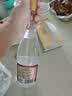 汾酒黄盖玻汾 清香型高度白酒 53度 475mL*12瓶 整箱装 实拍图