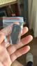 TELESIN(泰迅)适配gopro13 12防雨雪侧盖gopro11电池保护盖兼容gopro10 9 支持边充边录 实拍图