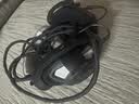 森海塞尔（Sennheiser）HD800S HIFI耳机 旗舰发烧高保真音乐耳机 头戴式有线耳机游戏耳机 实拍图