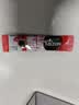 雀巢（Nestle）醇品速溶黑咖啡粉美式咖啡冲泡后*0糖健身燃减防困48包*1.8g 实拍图