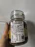 摩可纳（Moccona）经典8号冻干速溶黑咖100g瓶装 深烘进口拿铁美式健身0糖400次咖啡 实拍图