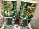 康师傅真味道香菜面桶面浓香牛肉汤底99g*12桶泡面整箱速食方便食品 实拍图