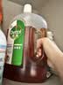 滴露（Dettol）消毒液消毒水衣物除菌液洗衣服地板杀菌除螨消毒喷雾片非84次氯酸 【灭活HPV16】消毒液松木1.8L*2瓶 实拍图